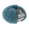 Lang Yarns Desire WoolAddicts